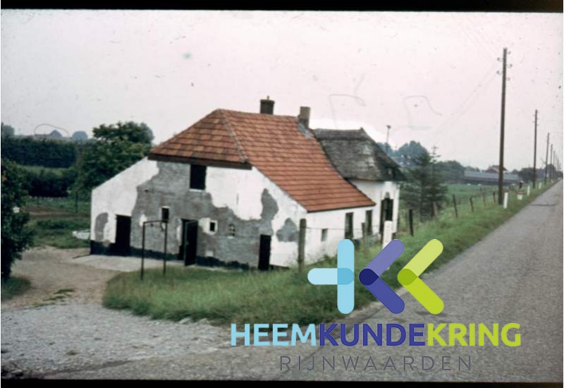 Herwen Herwensedijk F00000448
